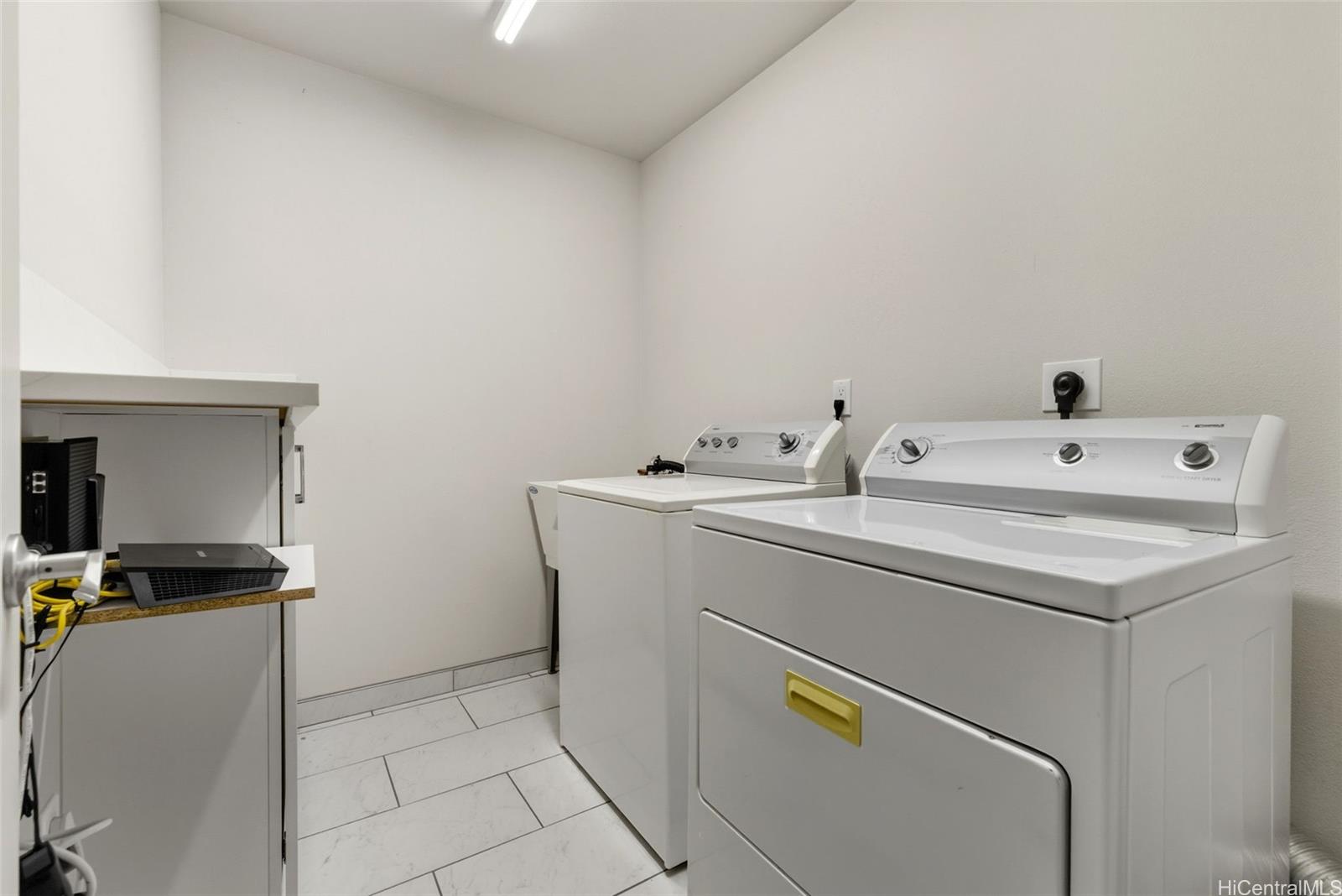 98-161 Aiea Kai Way Aiea, HI 96701 - Photo 19 of 25