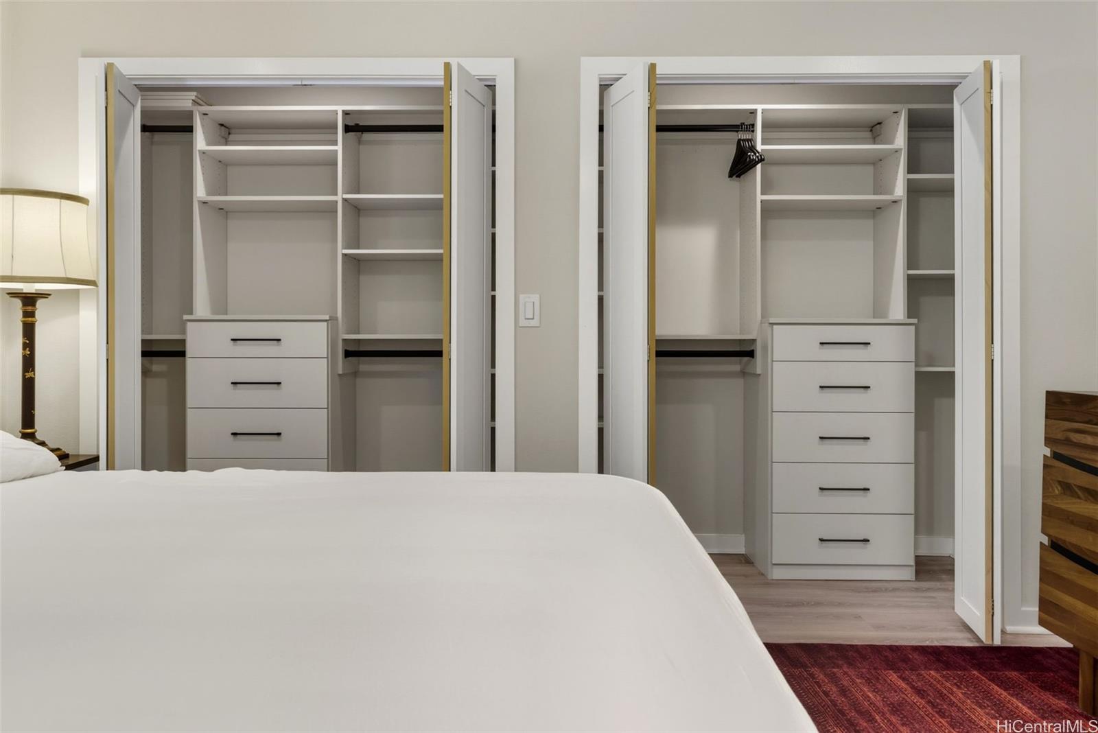 98-161 Aiea Kai Way Aiea, HI 96701 - Photo 20 of 25