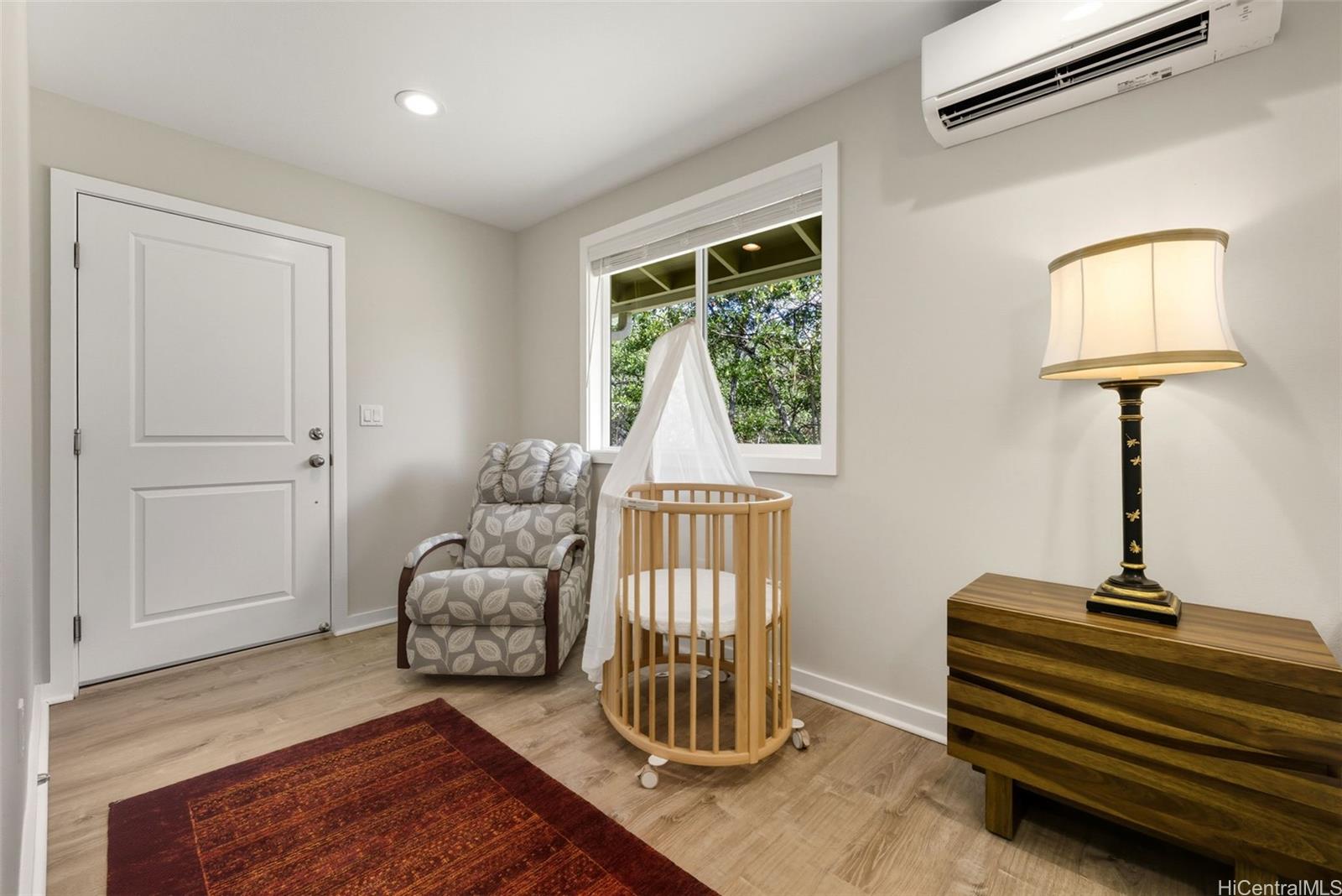 98-161 Aiea Kai Way Aiea, HI 96701 - Photo 21 of 25