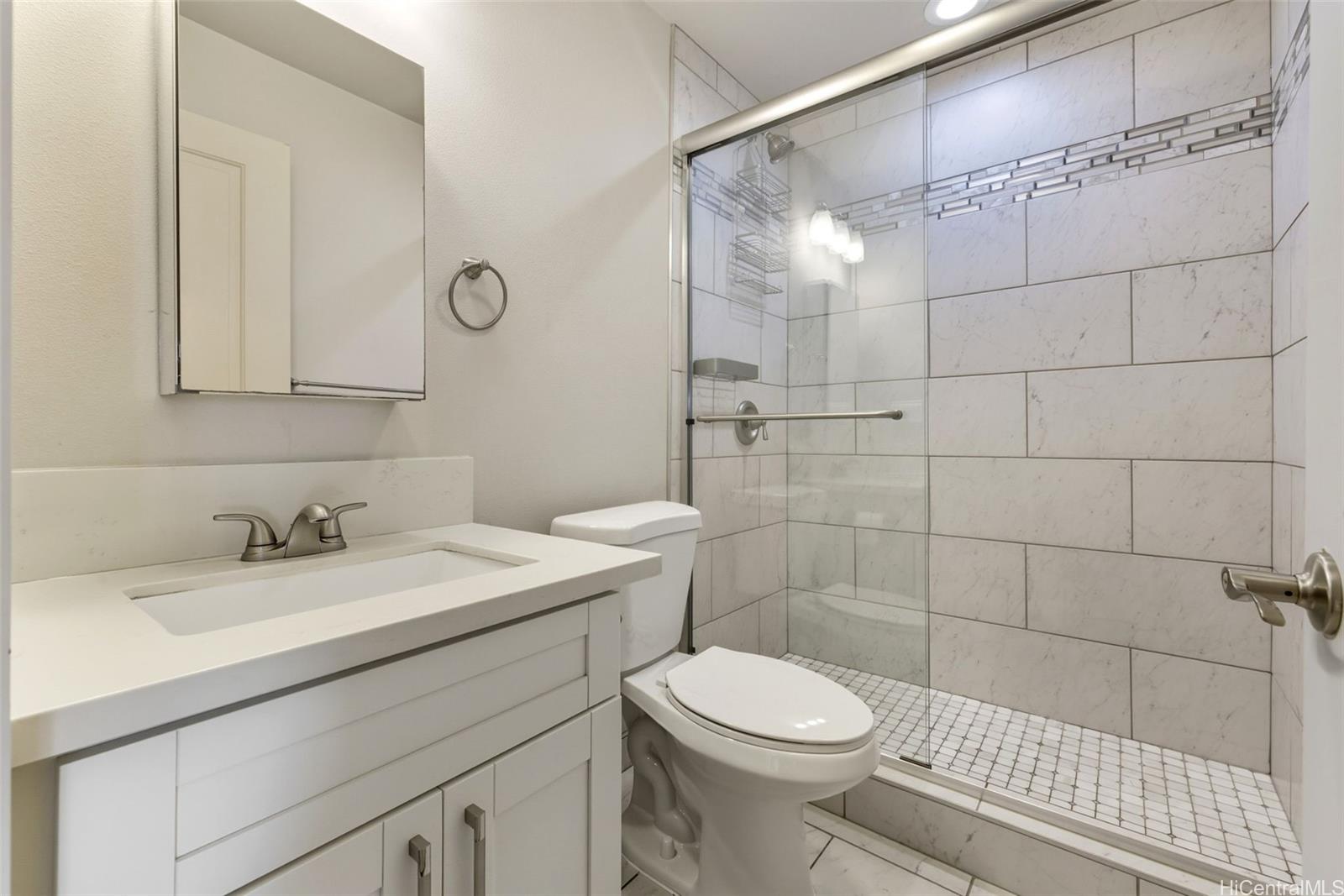 98-161 Aiea Kai Way Aiea, HI 96701 - Photo 22 of 25