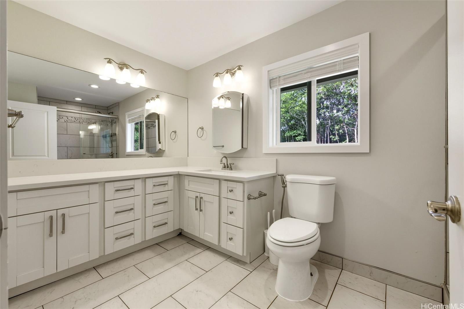 98-161 Aiea Kai Way Aiea, HI 96701 - Photo 23 of 25