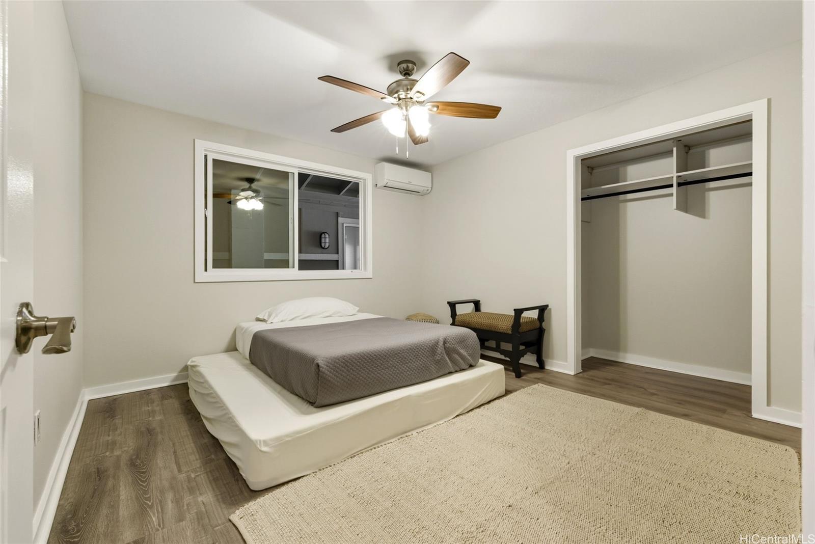 98-161 Aiea Kai Way Aiea, HI 96701 - Photo 25 of 25