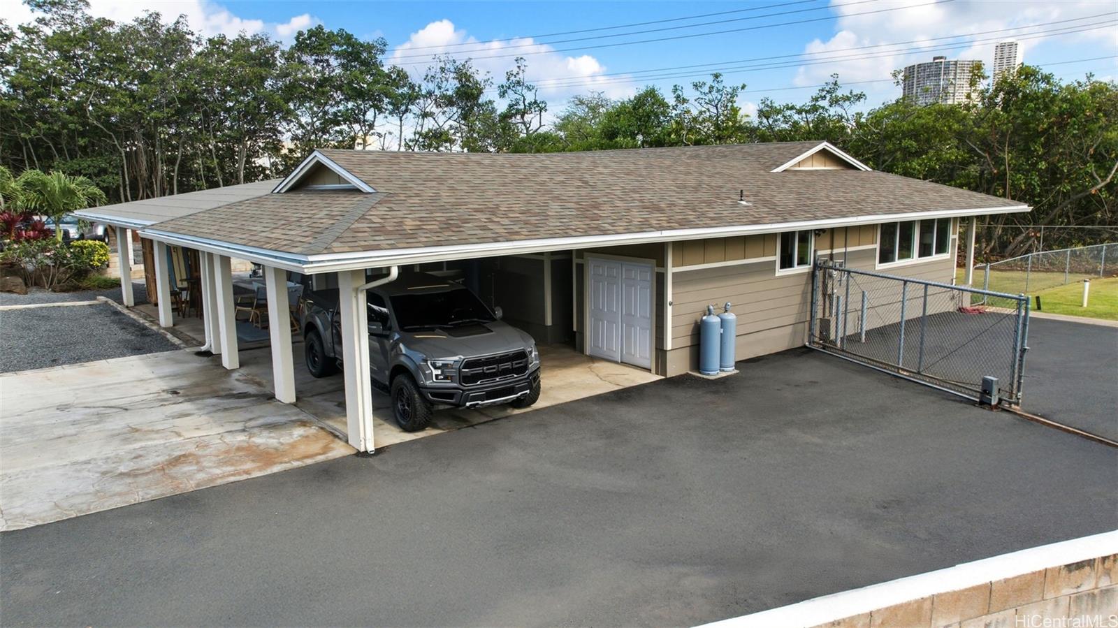 98-161 Aiea Kai Way Aiea, HI 96701 - Photo 5 of 25