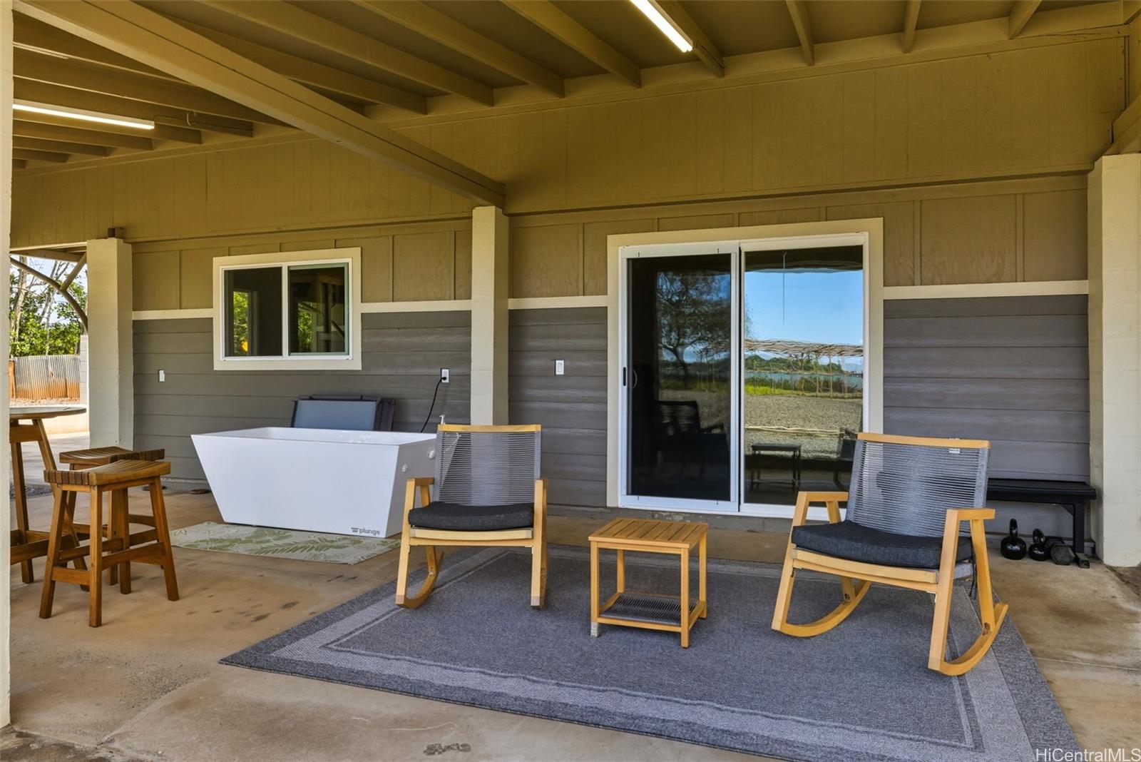 98-161 Aiea Kai Way Aiea, HI 96701 - Photo 7 of 25