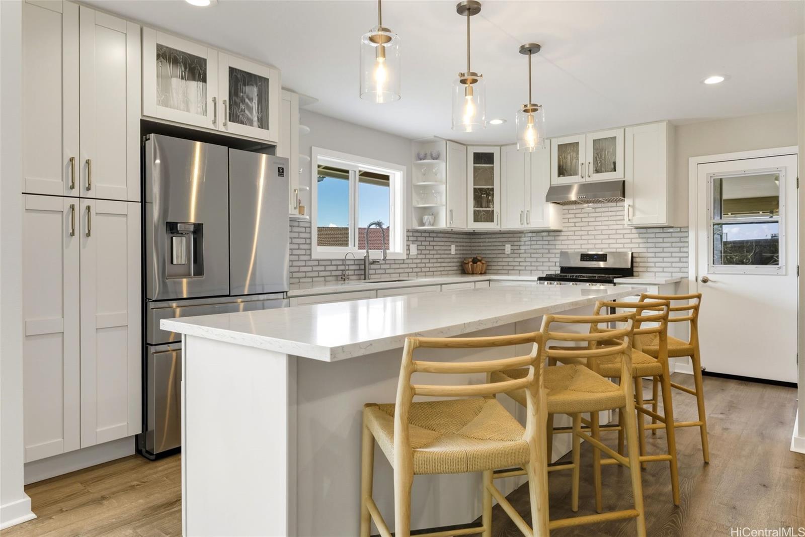 98-161 Aiea Kai Way Aiea, HI 96701 - Photo 8 of 25