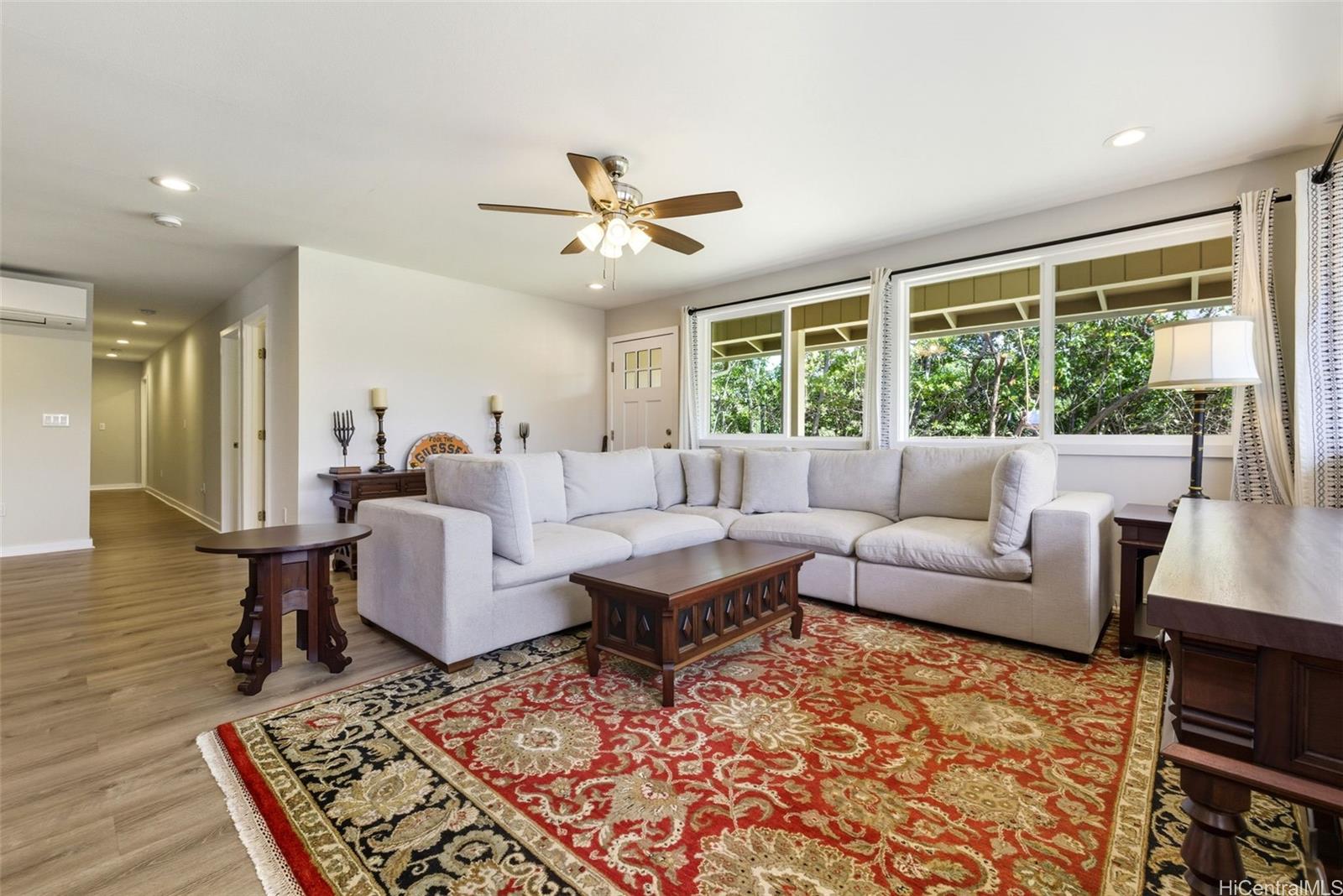 98-161 Aiea Kai Way Aiea, HI 96701 - Photo 10 of 25