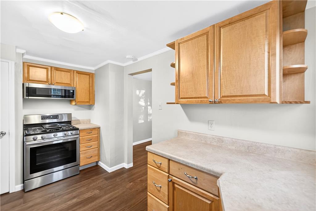 3808 Rural Court West Pittsburgh, PA 15221 - Photo 11 of 27 Gallery Image 11