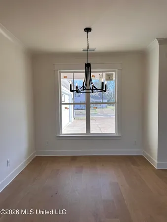 $402,900 | 3622 Hatton Drive, Nesbit, MS 38651