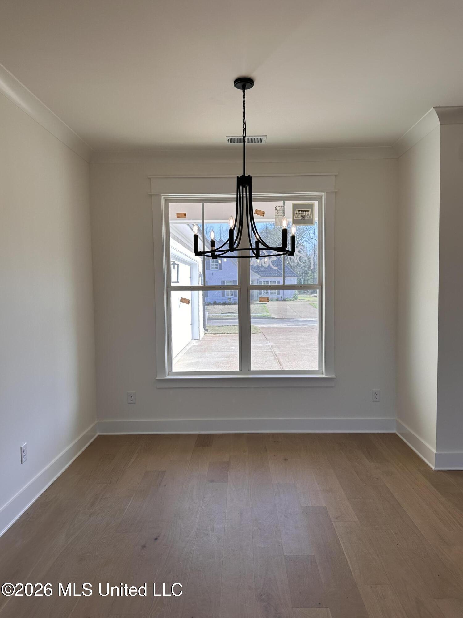 3622 Hatton Drive Nesbit, MS 38651 - Photo 11 of 25 IMG_1623