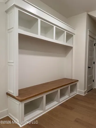 $402,900 | 3622 Hatton Drive, Nesbit, MS 38651