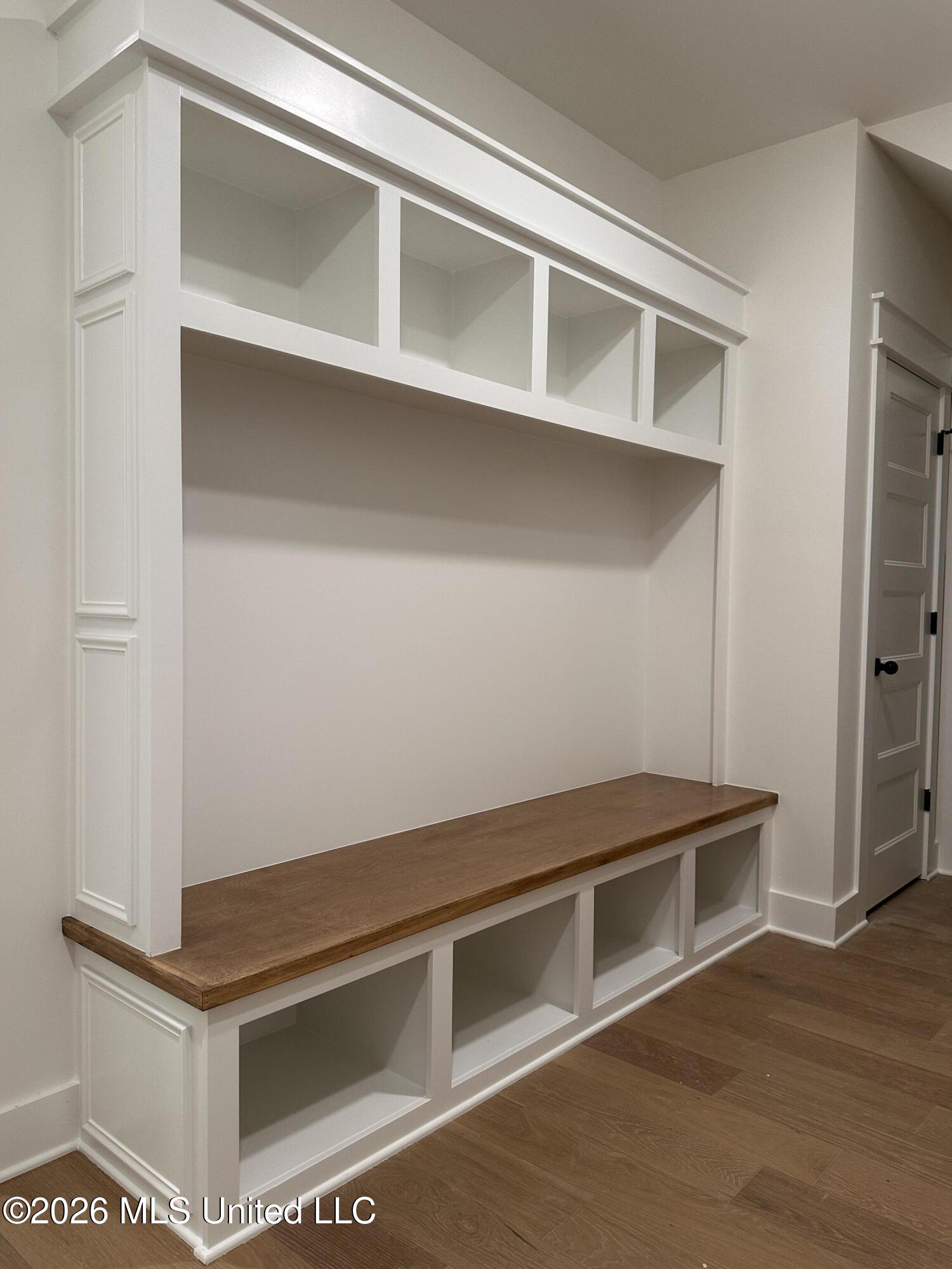 3622 Hatton Drive Nesbit, MS 38651 - Photo 12 of 25 IMG_1625