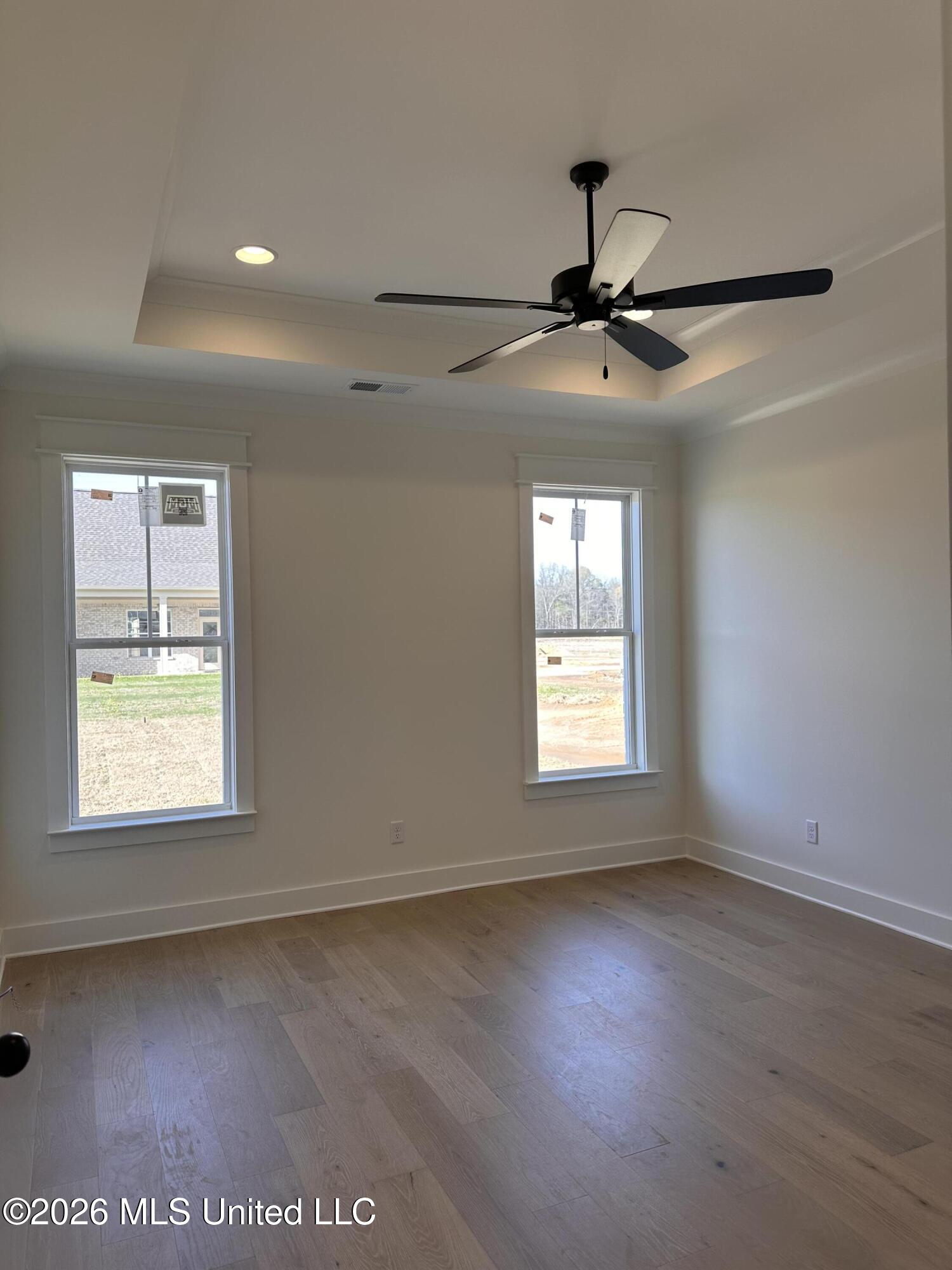 3622 Hatton Drive Nesbit, MS 38651 - Photo 13 of 25 IMG_1639