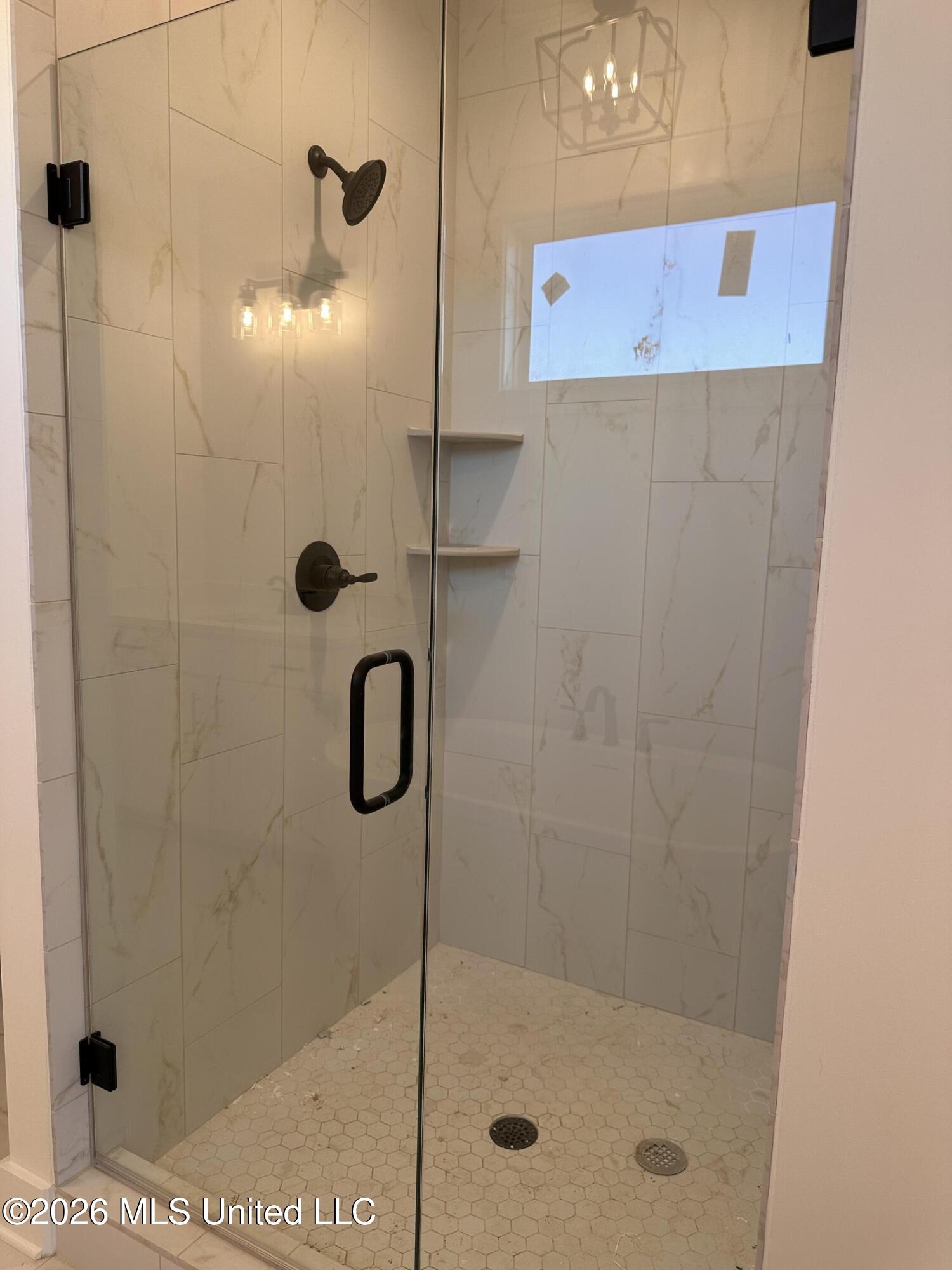 3622 Hatton Drive Nesbit, MS 38651 - Photo 15 of 25 IMG_1641