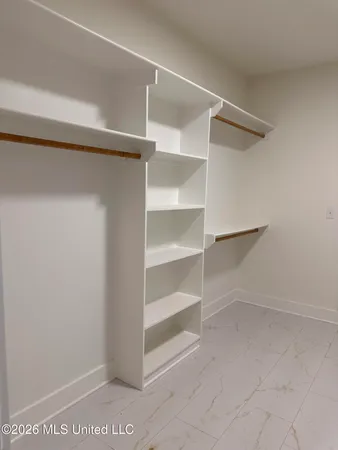 $402,900 | 3622 Hatton Drive, Nesbit, MS 38651