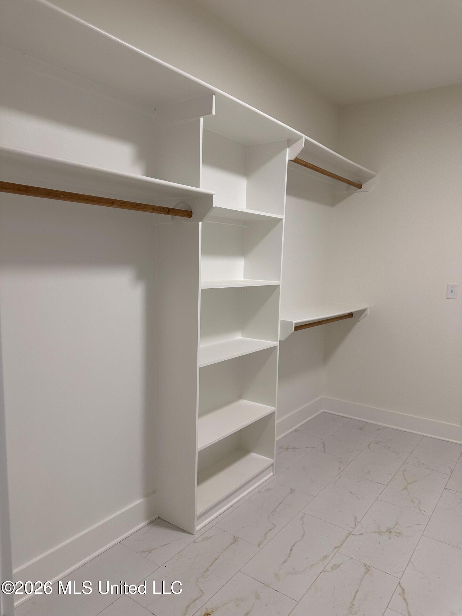 3622 Hatton Drive Nesbit, MS 38651 - Photo 16 of 25 IMG_1642