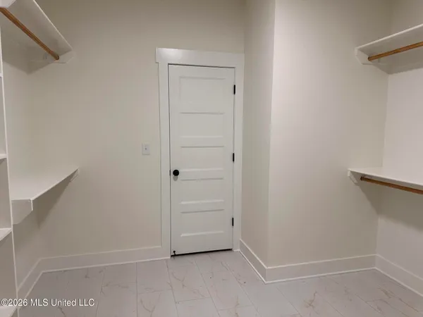 $402,900 | 3622 Hatton Drive, Nesbit, MS 38651