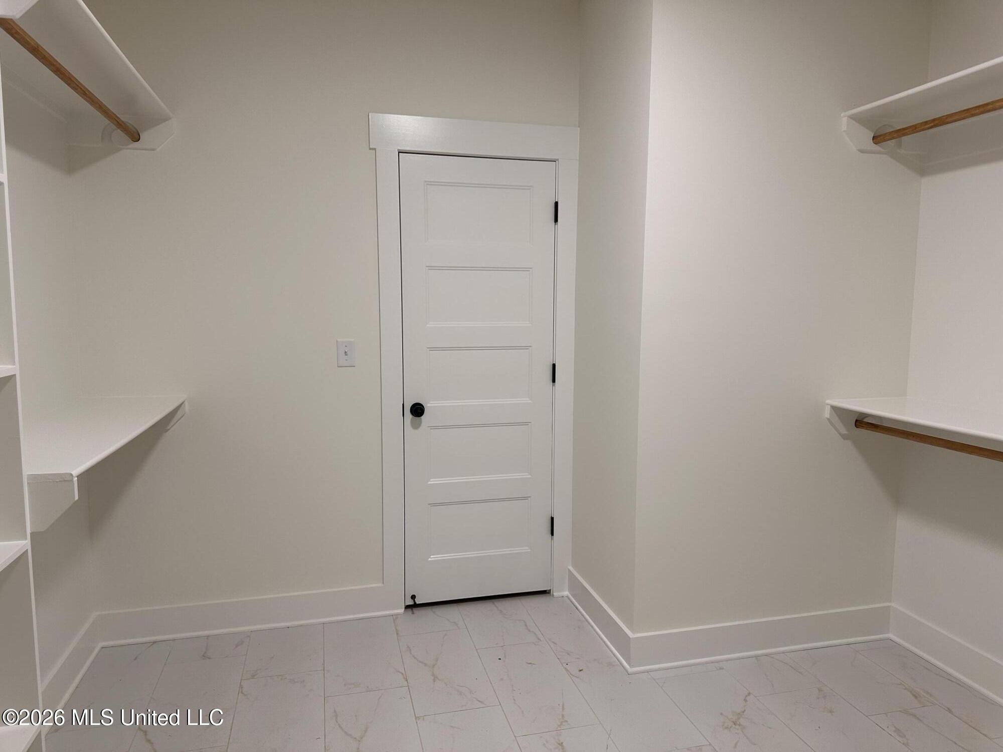 3622 Hatton Drive Nesbit, MS 38651 - Photo 17 of 25 IMG_1643