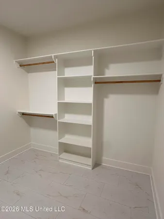 $402,900 | 3622 Hatton Drive, Nesbit, MS 38651