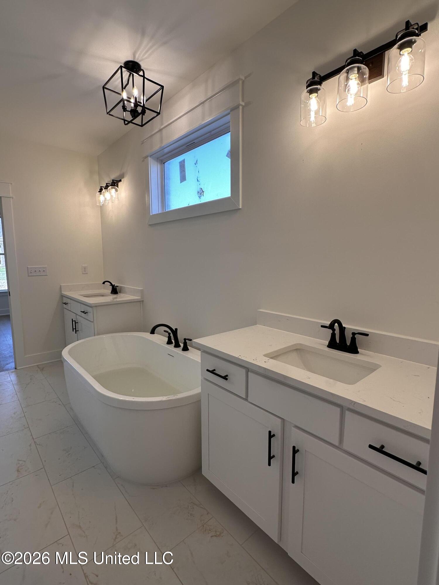 3622 Hatton Drive Nesbit, MS 38651 - Photo 19 of 25 IMG_1645