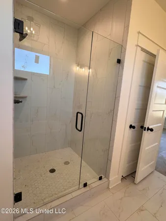 $402,900 | 3622 Hatton Drive, Nesbit, MS 38651