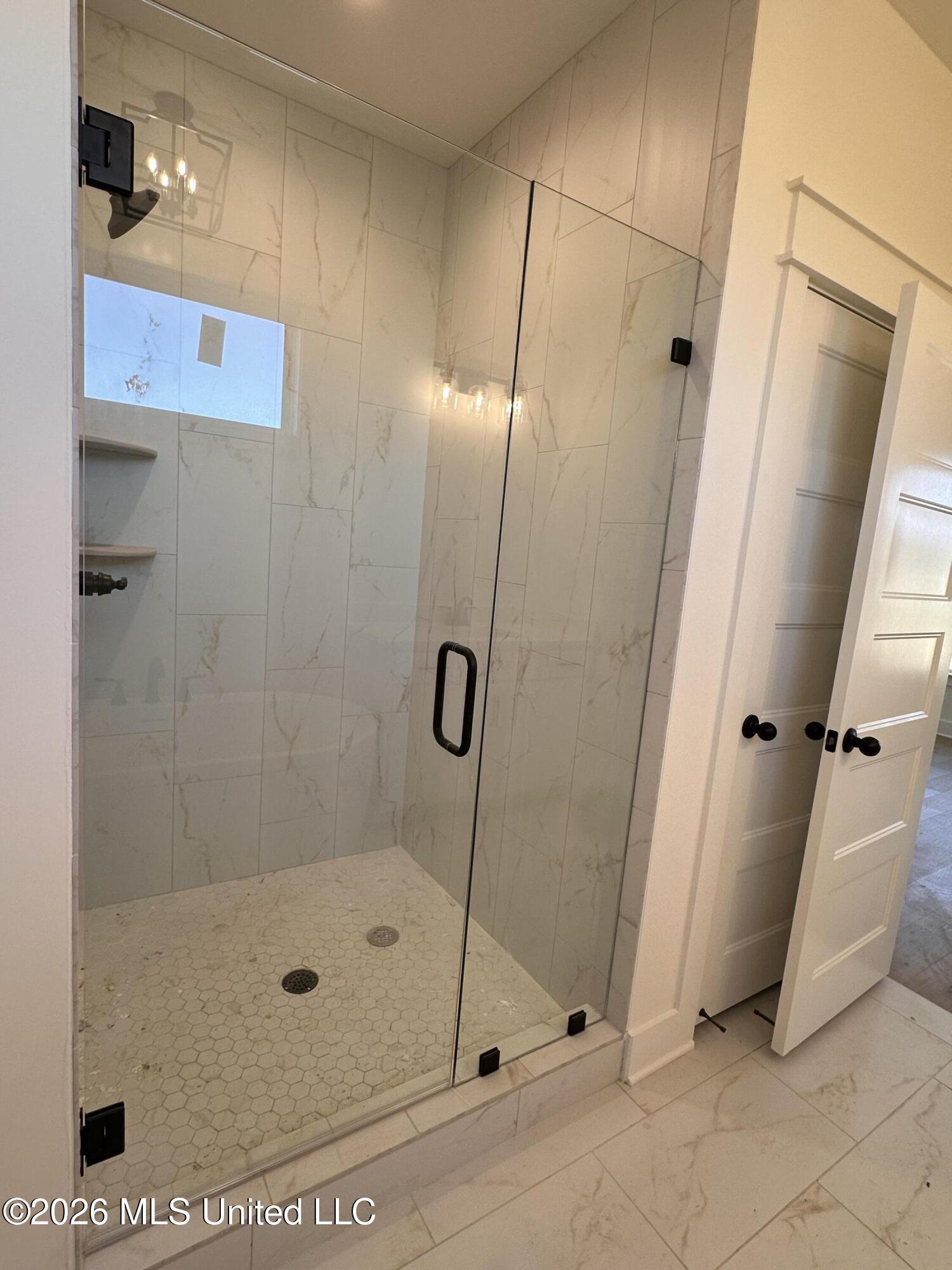 3622 Hatton Drive Nesbit, MS 38651 - Photo 20 of 25 IMG_1646