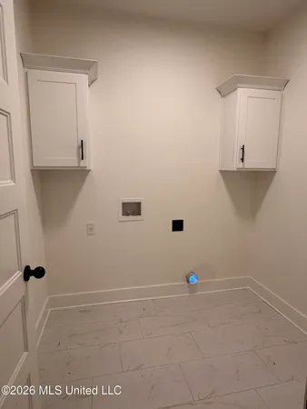 $402,900 | 3622 Hatton Drive, Nesbit, MS 38651