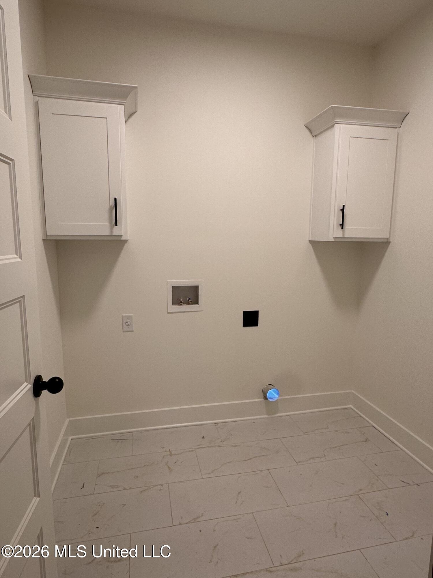 3622 Hatton Drive Nesbit, MS 38651 - Photo 21 of 25 IMG_1628