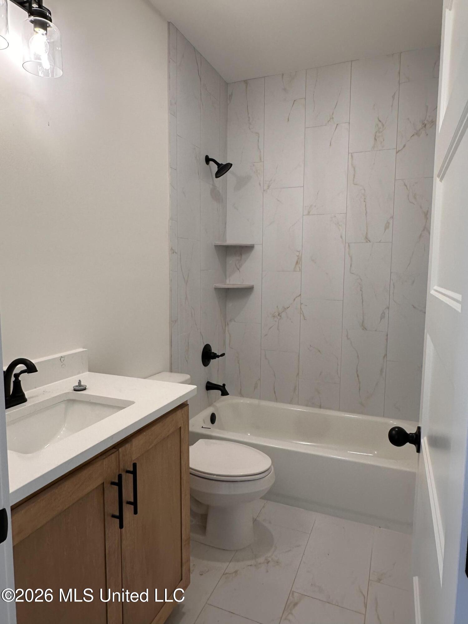 3622 Hatton Drive Nesbit, MS 38651 - Photo 22 of 25 IMG_1633