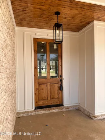 $402,900 | 3622 Hatton Drive, Nesbit, MS 38651