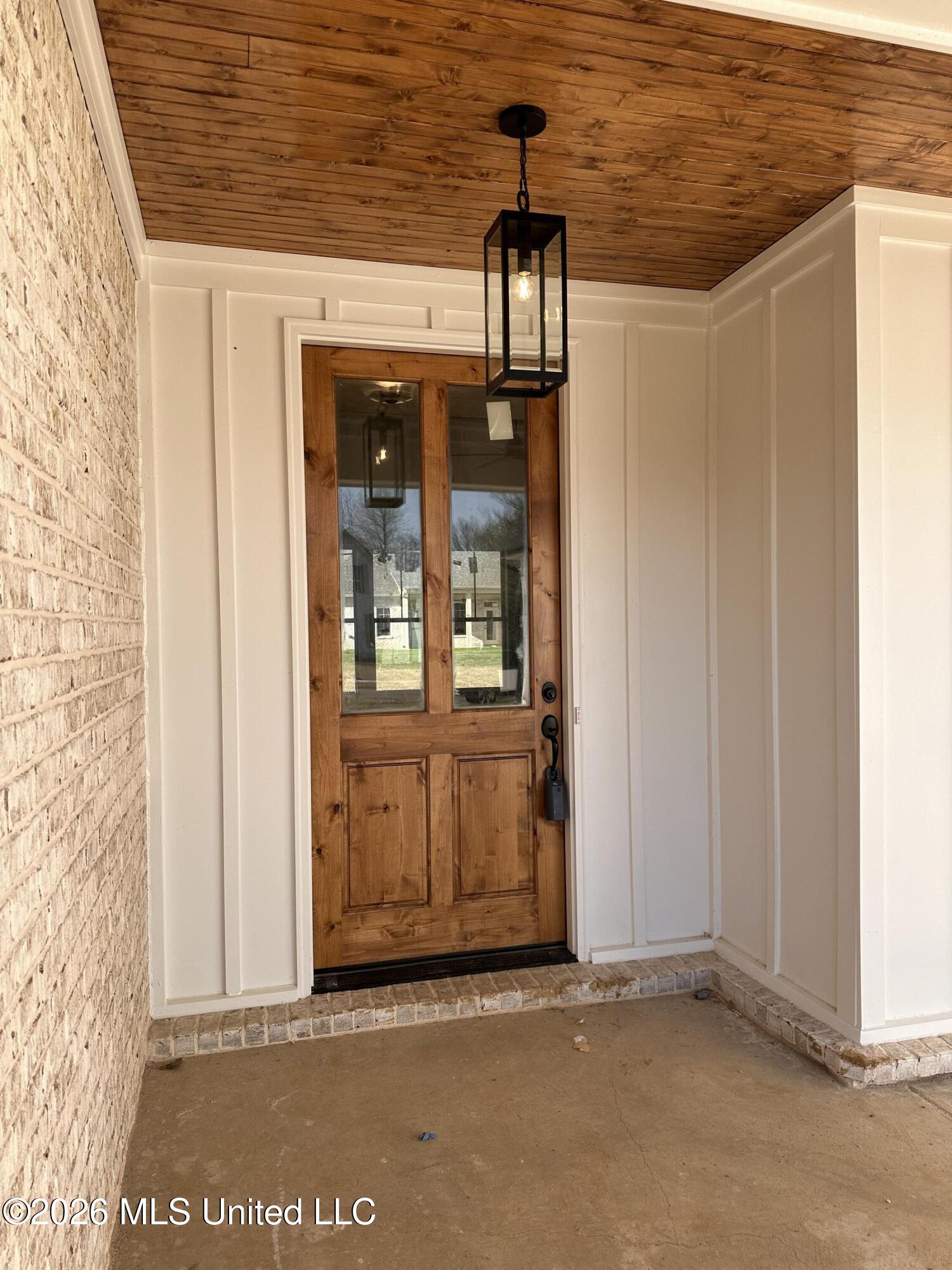 3622 Hatton Drive Nesbit, MS 38651 - Photo 3 of 25 IMG_1612