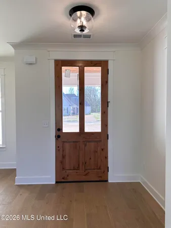 $402,900 | 3622 Hatton Drive, Nesbit, MS 38651