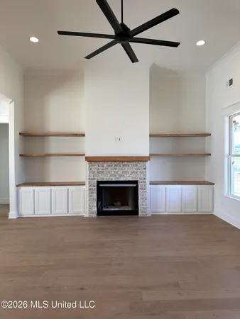 $402,900 | 3622 Hatton Drive, Nesbit, MS 38651