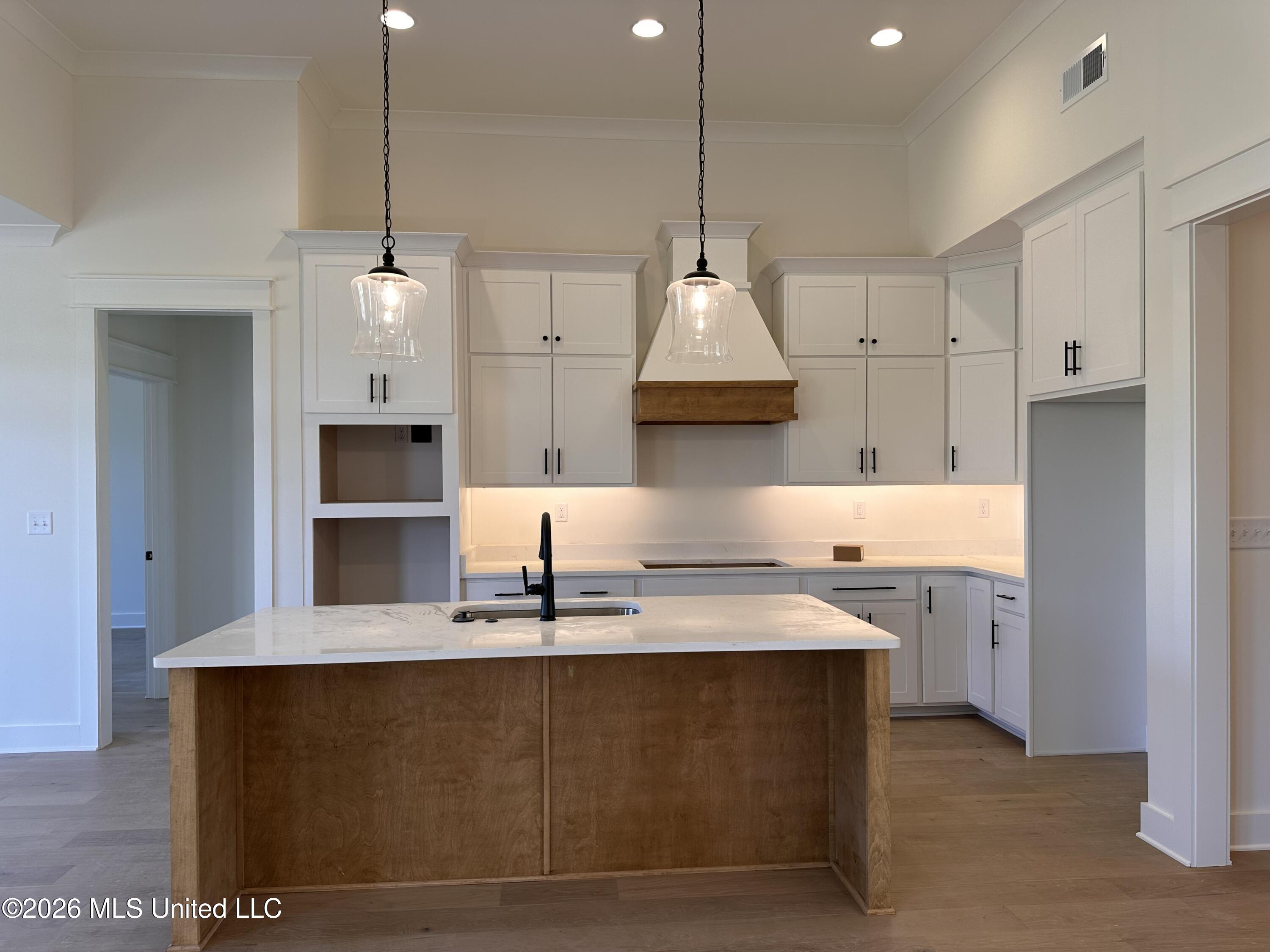 3622 Hatton Drive Nesbit, MS 38651 - Photo 6 of 25 IMG_1616