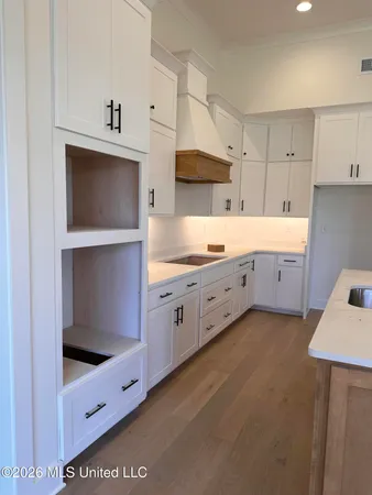 $402,900 | 3622 Hatton Drive, Nesbit, MS 38651