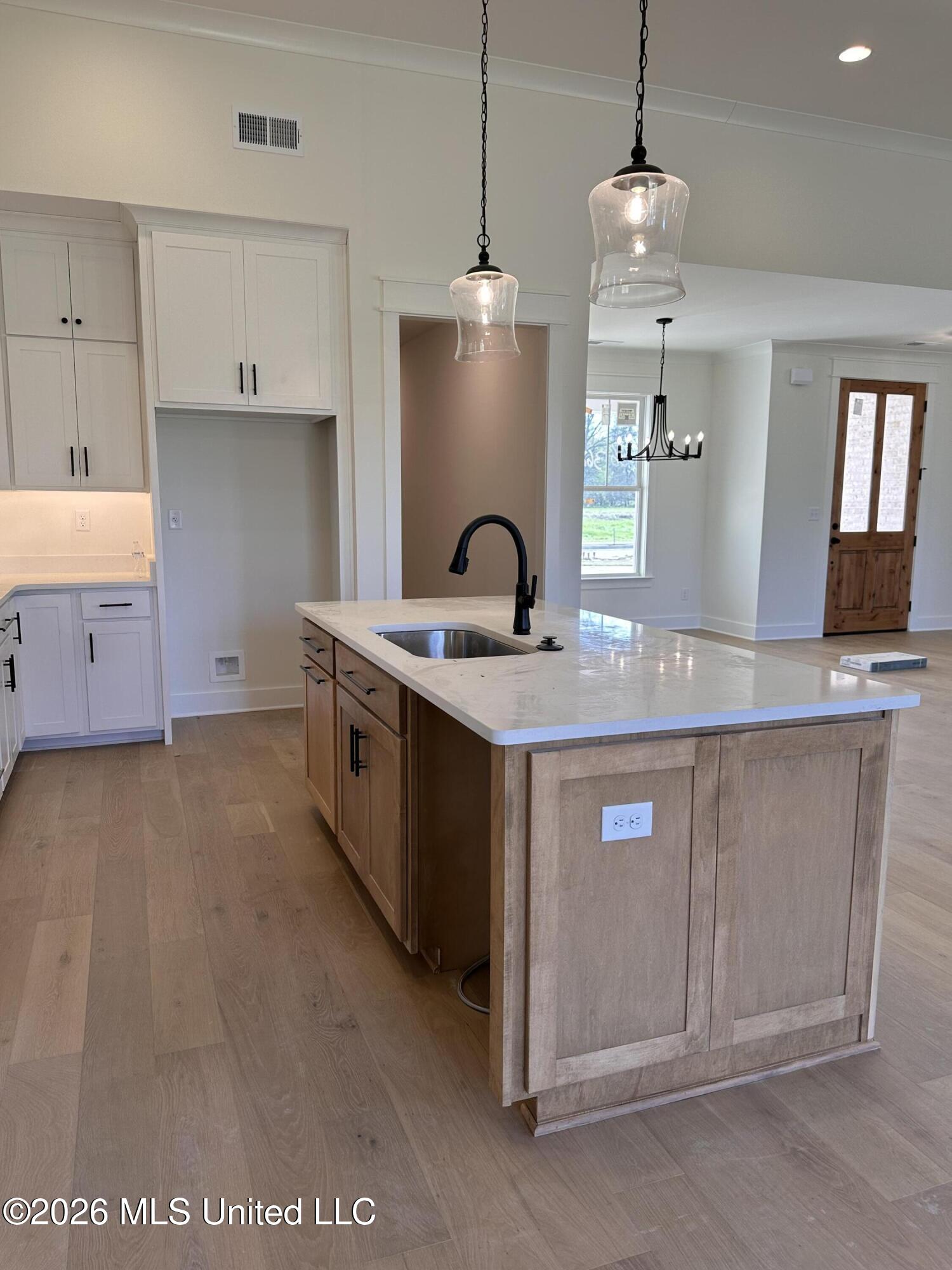 3622 Hatton Drive Nesbit, MS 38651 - Photo 8 of 25 IMG_1621