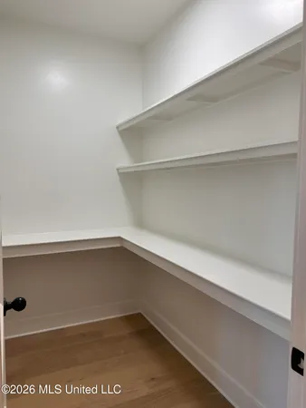 $402,900 | 3622 Hatton Drive, Nesbit, MS 38651