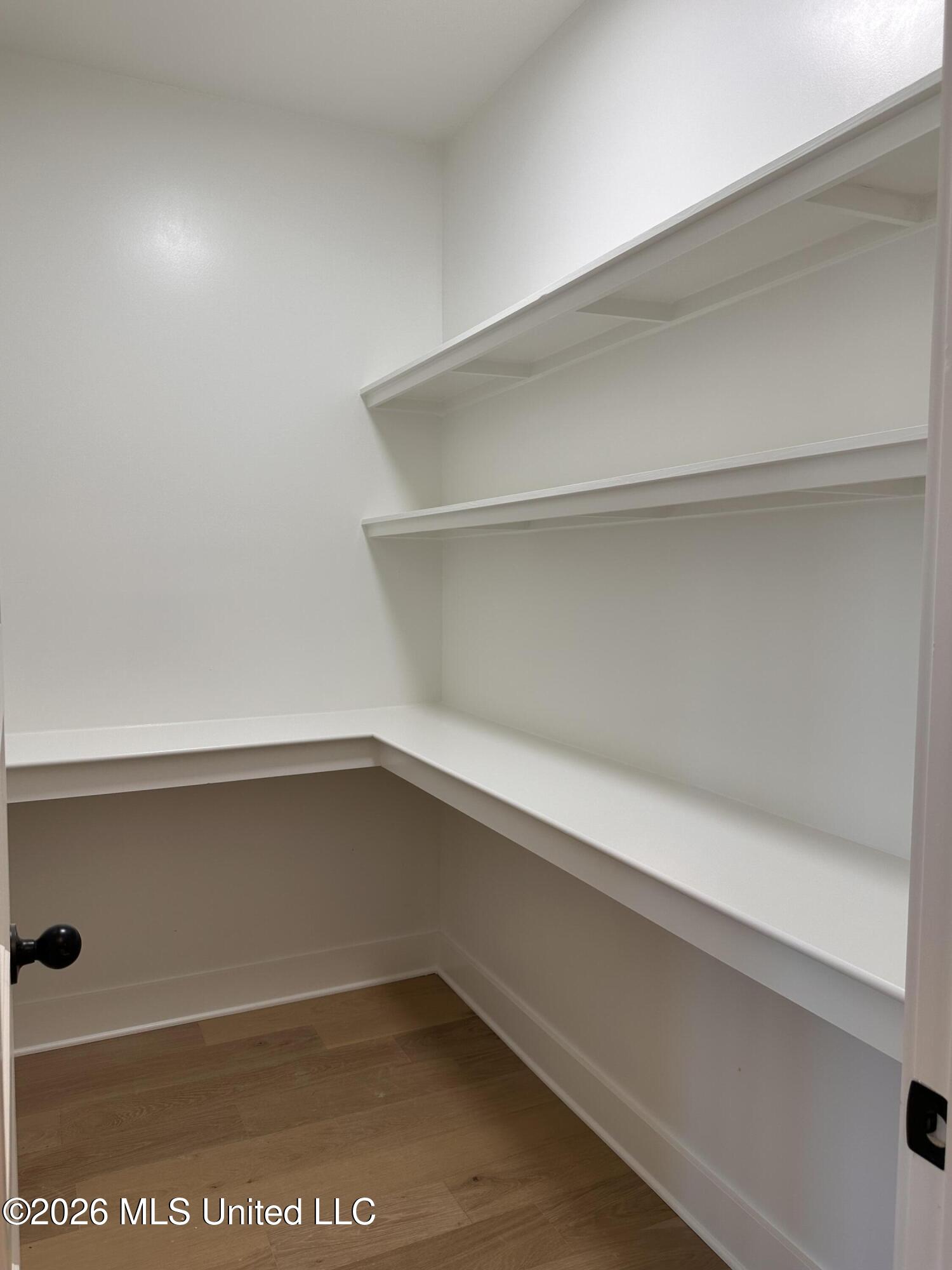 3622 Hatton Drive Nesbit, MS 38651 - Photo 9 of 25 IMG_1624