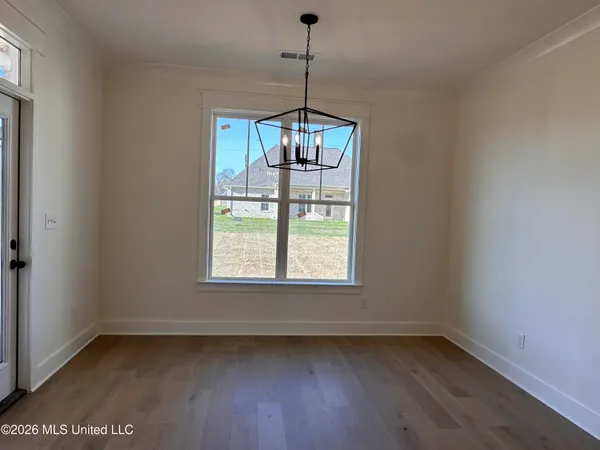 $402,900 | 3622 Hatton Drive, Nesbit, MS 38651