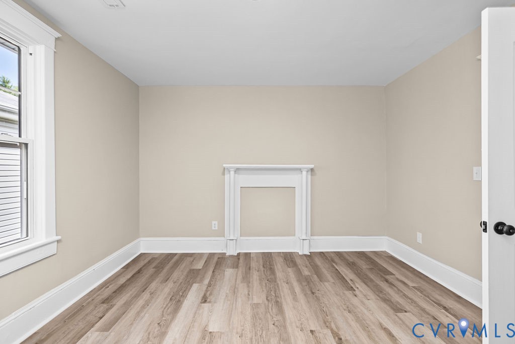 1730 Dupuy Road Petersburg, VA 23803 - Photo 16 of 23