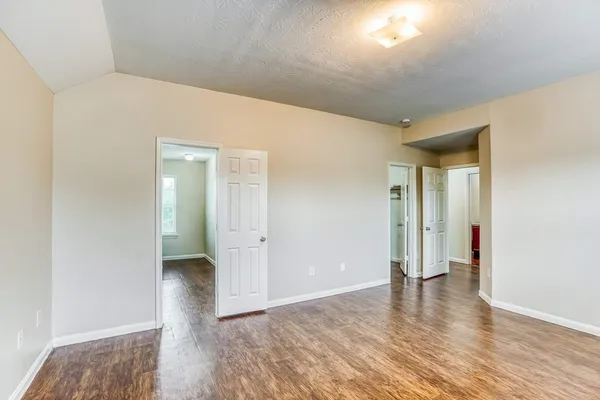 $1,895 | 12631 Mountain Daisy Road, Houston, TX 77038