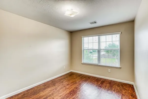 $1,895 | 12631 Mountain Daisy Road, Houston, TX 77038