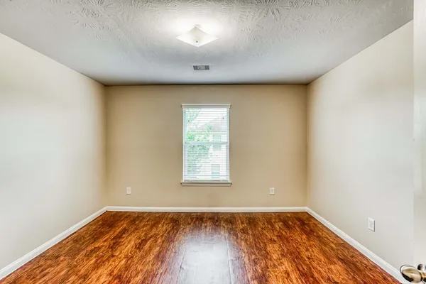 $1,895 | 12631 Mountain Daisy Road, Houston, TX 77038