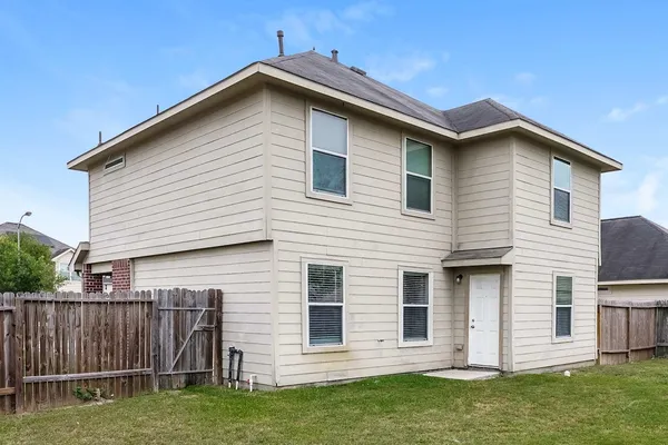 $1,895 | 12631 Mountain Daisy Road, Houston, TX 77038