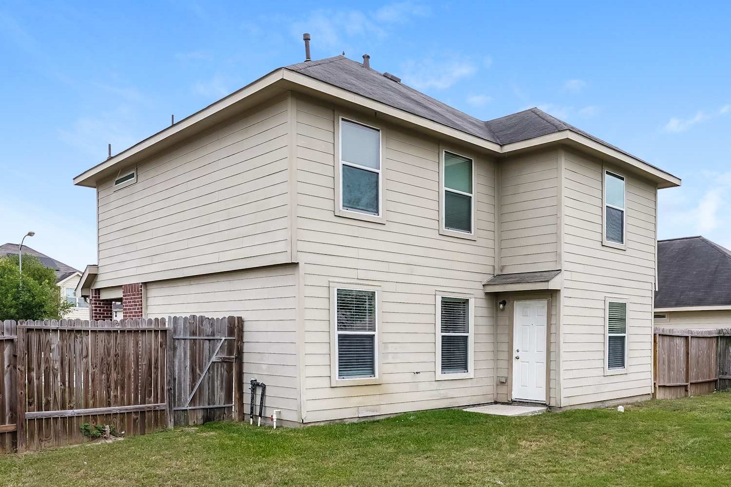 12631 Mountain Daisy Road Houston, TX 77038 - Photo 17 of 17