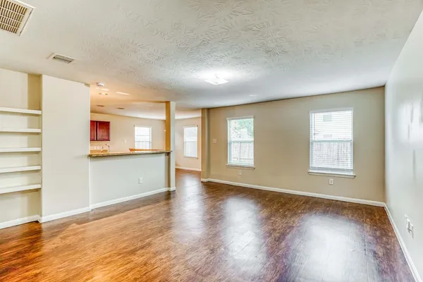 $1,895 | 12631 Mountain Daisy Road, Houston, TX 77038