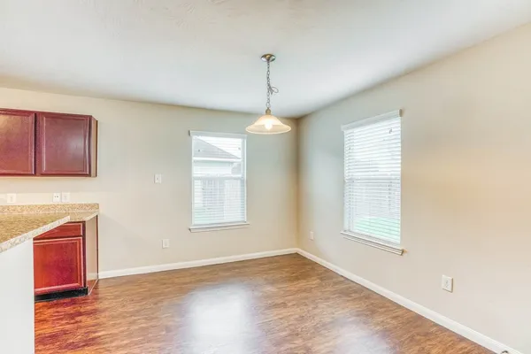 $1,895 | 12631 Mountain Daisy Road, Houston, TX 77038