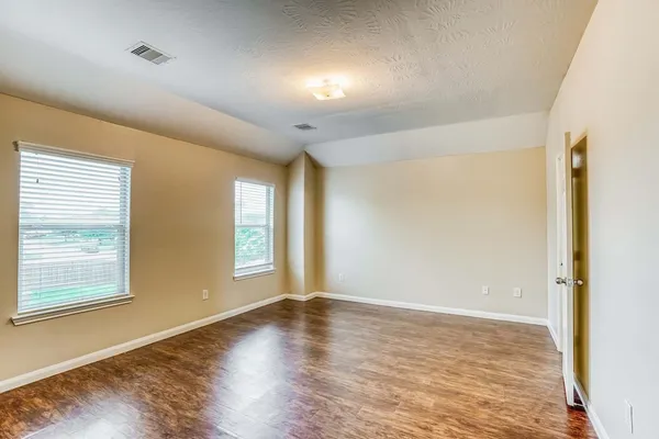 $1,895 | 12631 Mountain Daisy Road, Houston, TX 77038