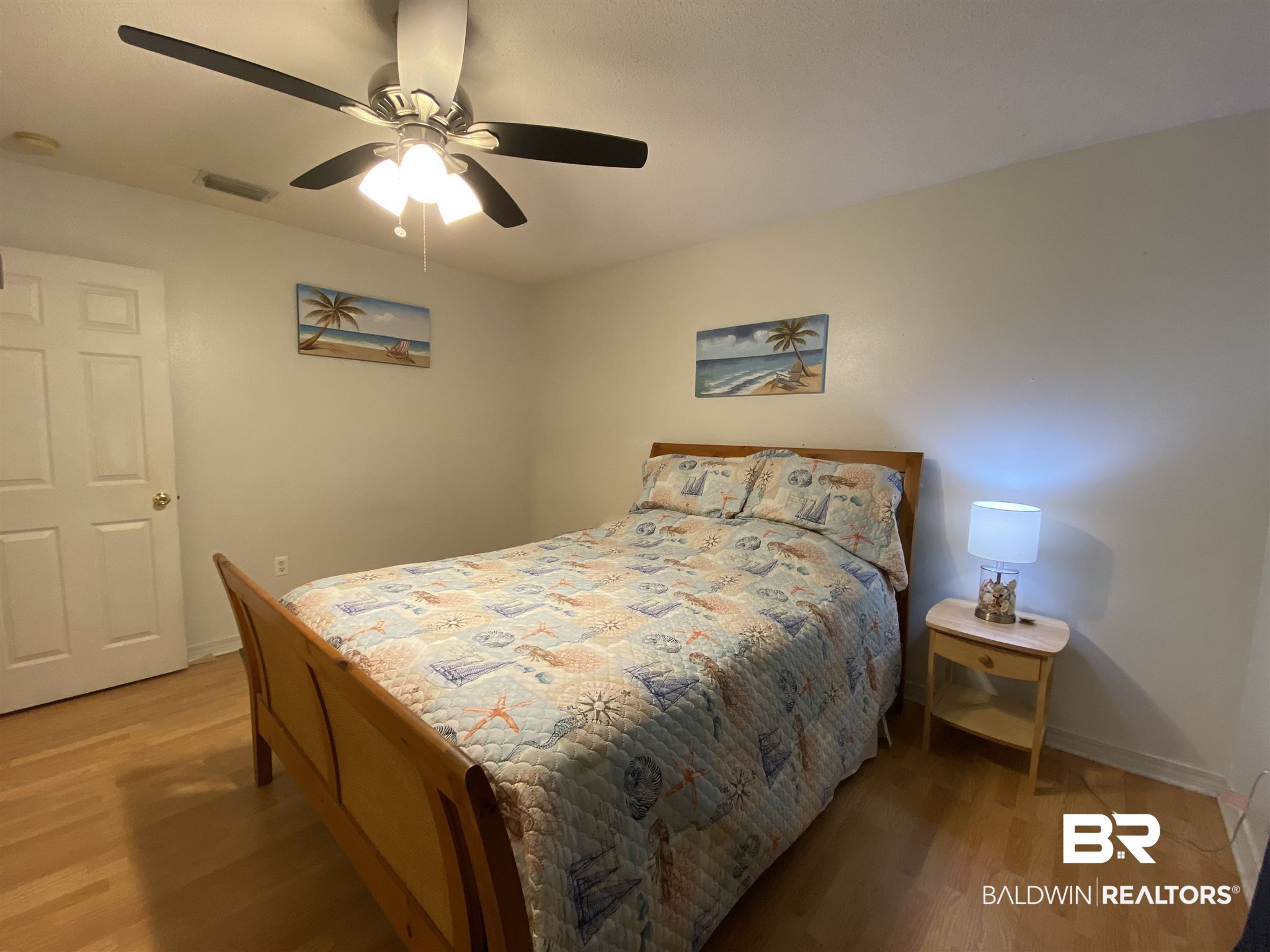 14229 Brook Hollow Road Summerdale, AL 36580 - Photo 30 of 34