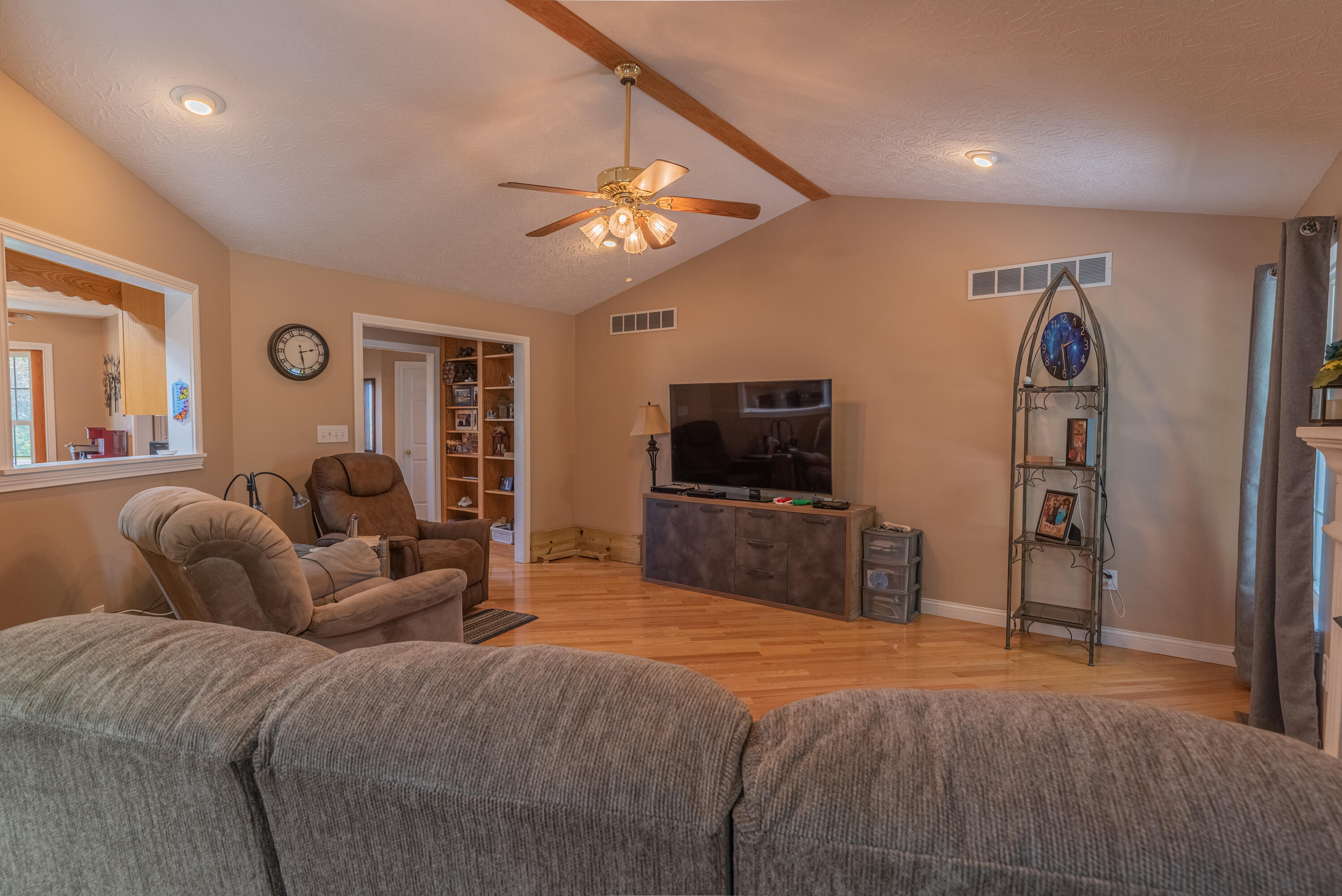 125 Seneca Trail Dry Ridge, KY 41035 - Photo 21 of 52 Gallery Image 21