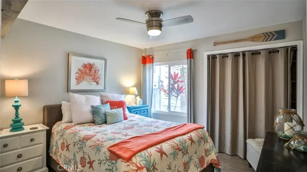 an aerial view of a house with a lot of space swimming pool and outdoor space